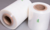 Phân biệt màng PE và màng LLDPE