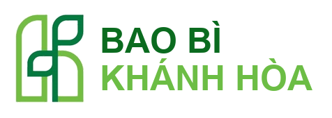 Công ty Cổ phần Bao Bì Khánh Hòa